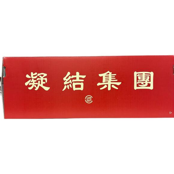 New CONVERSE Chuck Taylor All Star Paloma Gray Unisex Mens/11.5 Womens 13.5 - Picture 7 of 7